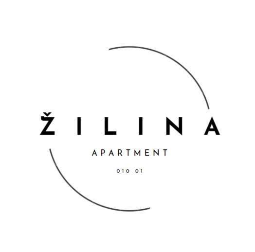 Zilina Apartment Екстериор снимка